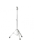 PDCS700 CYMBAL STAND 700, зображення 1